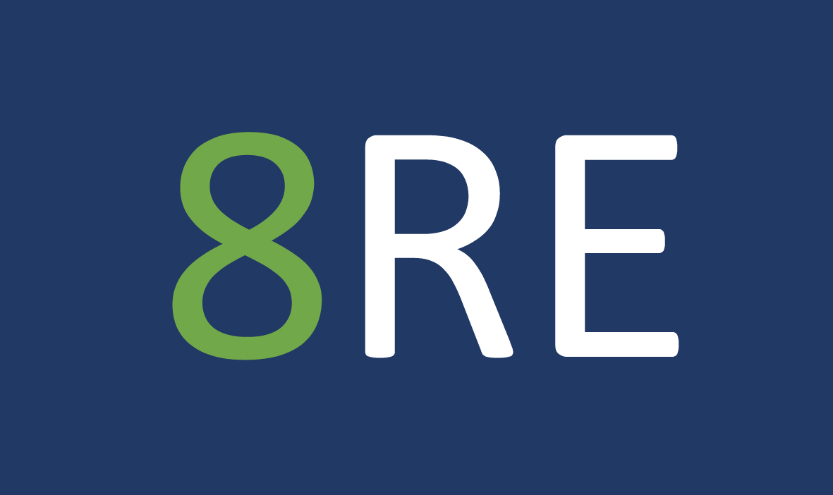 (c) 8realestate.nl